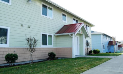 Apartments Near Pierce College-Fort Steilacoom Lakeshore Apartments for Pierce College-Fort Steilacoom Students in Lakewood, WA