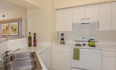 Apartments Near PBA 1400 Via Lugano Circle for Palm Beach Atlantic University Students in West Palm Beach, FL