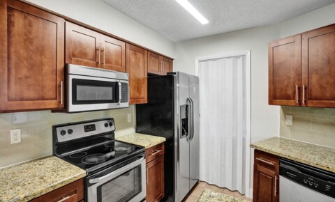 Apartments Near Keiser University-Pembroke Pines 2BED/2BATH, within Community in Sunrise Florida- Available Feb2023! for Keiser University-Pembroke Pines Students in Pembroke Pines, FL