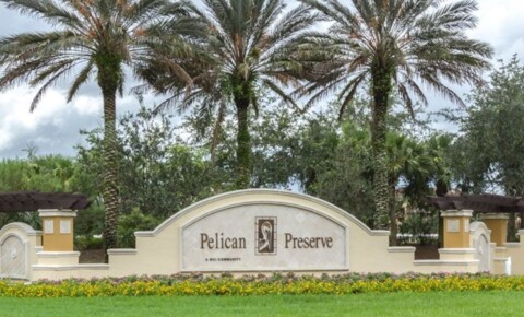 Apartments Near Florida Gulf Coast 10687 Avila Circle for Florida Gulf Coast University Students in Fort Myers, FL