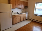 123 W Nittany Ave 1 Bd 1 Bth apartments available August