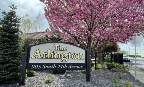 Apartments Near Washington Arlington 905, LLC for Washington Students in , WA
