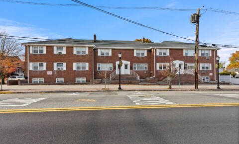Apartments Near Lincoln Technical Institute-Paramus FAO Has Hgts LLC for Lincoln Technical Institute-Paramus Students in Paramus, NJ