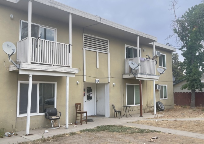 Houses Near Apartment Available In Oakdale