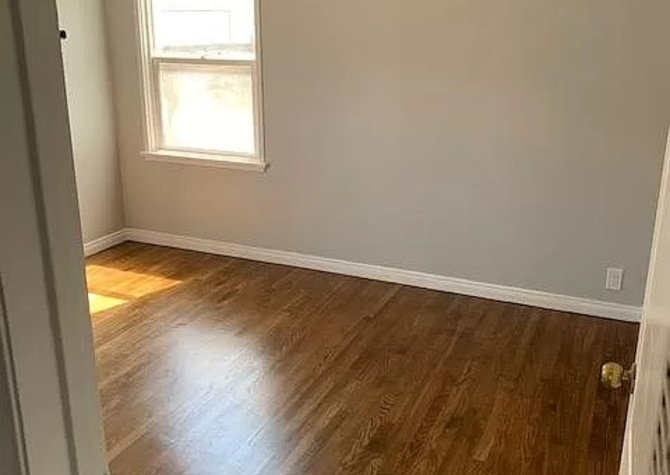 Houses Near remodeled, kitchen, bathroom, hardwood floor and paint.