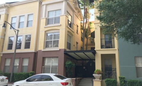 Apartments Near Everest University-Tampa Great South Tampa 1st Floor 2BR/2BA Condo Located in Madison at SOHO for Everest University-Tampa Students in Tampa, FL