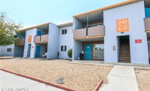 Apartments Near UNLV FLOWER PROPERTIES (225) for University of Nevada-Las Vegas Students in Las Vegas, NV