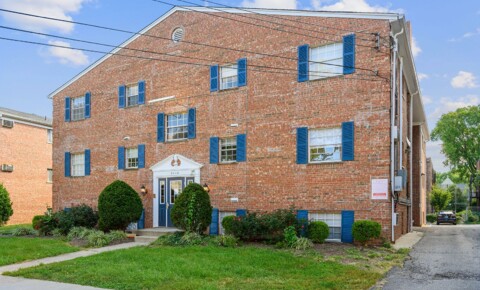 Apartments Near Thomas More 3426 Telford Street for Thomas More College Students in Crestview Hills, KY