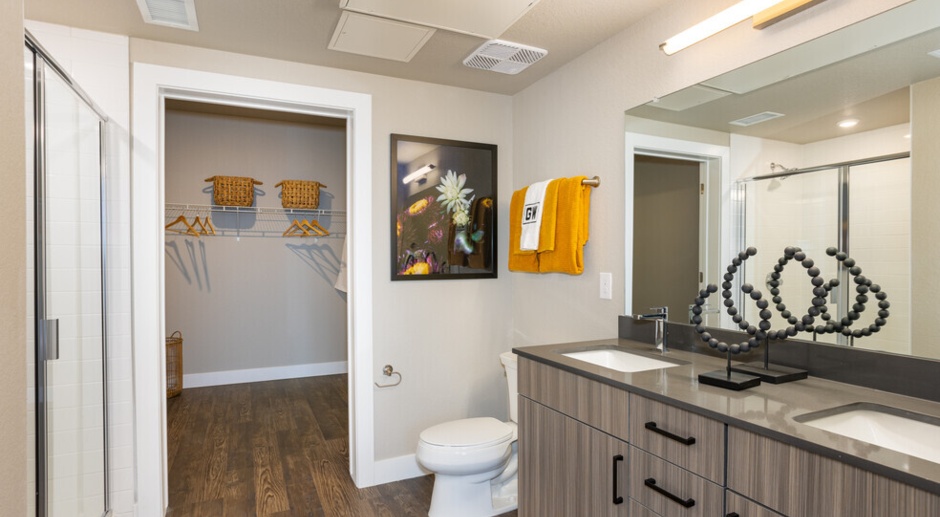 GW Apartments - Apartments in Golden, CO