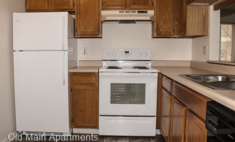 Apartments Near Drake 1217 24th Street for Drake University Students in Des Moines, IA