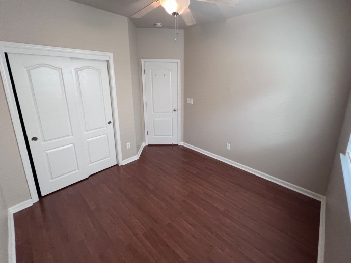 $2,550 Shields & Armstrong, 3 bedroom - Cornell Ave, Fresno, ZERO Deposit, Ask me How