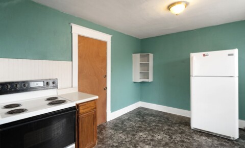 Houses Near UMSL Studio Apartment in St. Charles for Highly Affordable Rate! (MOVE IN SPECIAL) for University of Missouri-St Louis Students in Saint Louis, MO