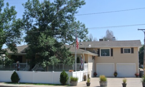 Apartments Near CSU 509 7th Street, Windsor, CO 80550 for Colorado State University Students in Fort Collins, CO