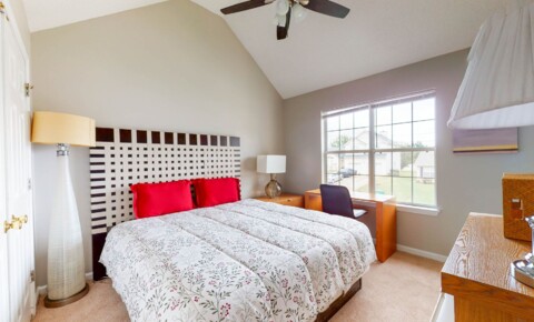 Apartments Near Oglethorpe Affordable Cozy Room For Rent for Oglethorpe University Students in Atlanta, GA