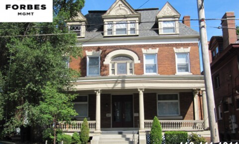 Apartments Near Pittsburgh Institute of Mortuary Science Inc Available August 1, 2024; Lease will end July 29, 2025/ 347 6 for Pittsburgh Institute of Mortuary Science Inc Students in Pittsburgh, PA
