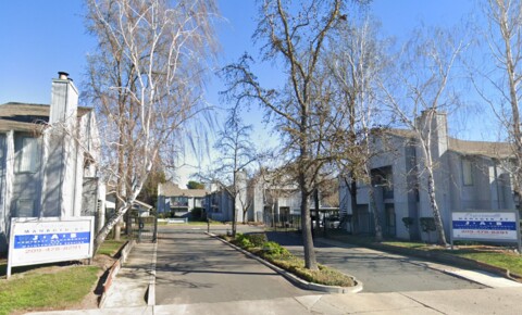 Apartments Near Heald College-Stockton 5000 for Heald College-Stockton Students in Stockton, CA