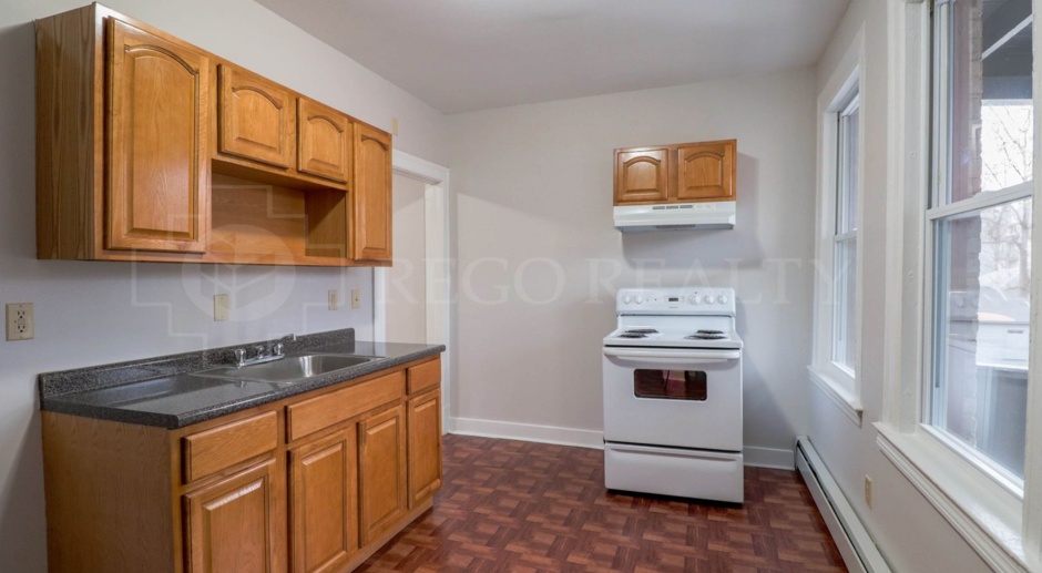 451-455 Edgewood St / Mancora Apartments, LLC
