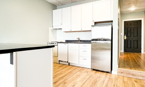 Apartments Near Luther Seminary Discover Skyway Connected: Luxury Living in Downtown Minneapolis for $1,099/month! for Luther Seminary Students in Saint Paul, MN