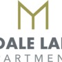 Mossdale Landing - Brand New Apartment Homes