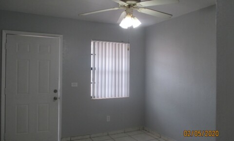 Apartments Near Pembroke Pines 110 W 26 St for Pembroke Pines Students in Pembroke Pines, FL