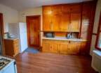 Housing Near University of Minnesota Roommate Needed - Jan 1 availability