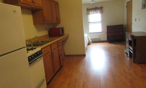 Apartments Near OU-Southern 4537 Piedmont Rd 4537 1/2 for Ohio University-Southern Students in Ironton, OH