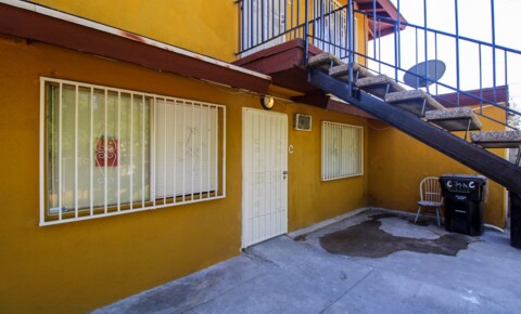Apartments Near CSU San Bernardino 3529 E 21st Street for California State University-San Bernardino Students in San Bernardino, CA