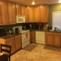 Two Female Roommates Looking for Third in a 3BR/1.5BA Condo!